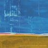 The Rural Alberta Advantage - Hometowns