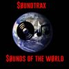 Soundtrax - Sounds of the World