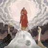 Purity Ring - pink lightning