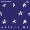 Assassins [Original Off-Broadway Cast]
