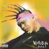 WillsBife - FEBRE AMARELA