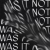 Marian Hill - was it not