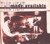 This Heat - Made Available: John Peel Sessions