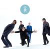 Einstürzende Neubauten - Alles in Allem