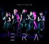 ERA