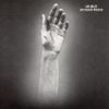 The Afghan Whigs - Up in It