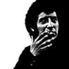 Víctor Jara - El derecho de vivir en paz