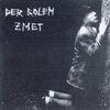 Der Golem - Zmet