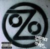 Ozomatli - Embrace the Chaos