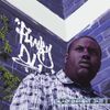 Funky DL - Blackcurrent Jazz 2