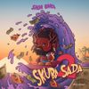 Sada Baby - Skuba Sada 2