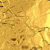 LEE x BISK x SADHU - GOLD DUST