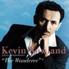 Kevin Rowland - The Wanderer