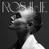 Rosalie. - IDeal