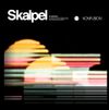 Skalpel - Konfusion