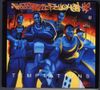 Freestyle Fellowship - Temptations