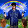 Sematary - RAINBOW BRIDGE 2
