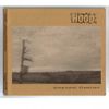 Hood - Structured Disasters