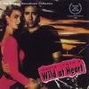 Wild At Heart
