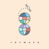 Joywave - 88888 (Mixtape)