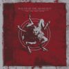 Mouth of the Architect - The Ties That Blind