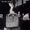 Voodoo Church - Voo-Doo Church