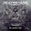 Deathstars - The Perfect Cult