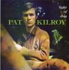Pat Kilroy - Light of Day