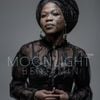 Moonlight Benjamin - Siltane