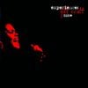 Jill Scott - Experience: Jill Scott 826+