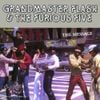 Grandmaster Flash & the Furious Five - The Message