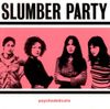 Slumber Party - Psychedelicate