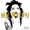 My Ruin - Speak & Destroy