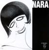 Nara Leão - Nara
