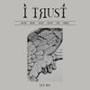 i-dle - I trust
