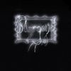 Bladee - Undergone