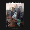 Culprate - Others (Remixed)
