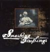 Smashing Dumplings - Gastrogrind