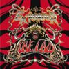 Exhorder - The Law