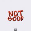 Prodyy! - Not Good