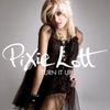 Pixie Lott - Turn It Up