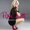 Pixie Lott - Broken Arrow