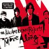 The All-American Rejects - Move Along