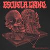 Escuela Grind - Indoctrination