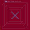 Ιάννης Ξενάκης [Iannis Xenakis] - GRM Works 1957-1962