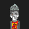 It's Okay To Be Human