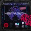 Dion Timmer - Enter Achroma