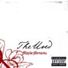 The Used - Maybe Memories