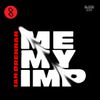Ian Drennan - Me My Imp