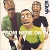 South - From Here on In